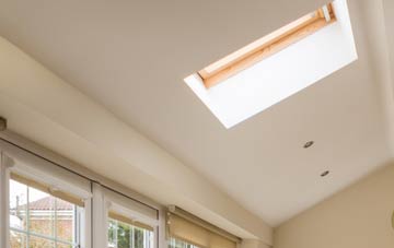 Abbotstone conservatory roof insulation companies