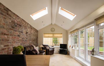 conservatory roof insulation Abbotstone, Hampshire