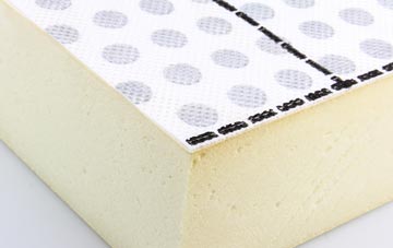 meeting Abbotstone building codes