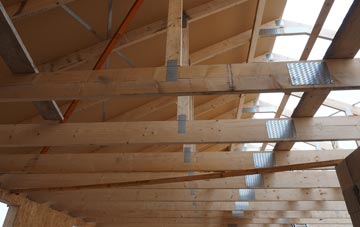 Abbotstone roof truss costs