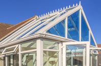 Abbotstone conservatory roof repairs