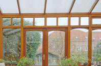 free Abbotstone conservatory roof repair quotes