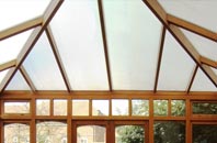 Abbotstone conservatory repair companies