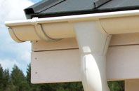 free Abbotstone gutter installer quotes
